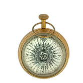 Horloge de bureau DC0041